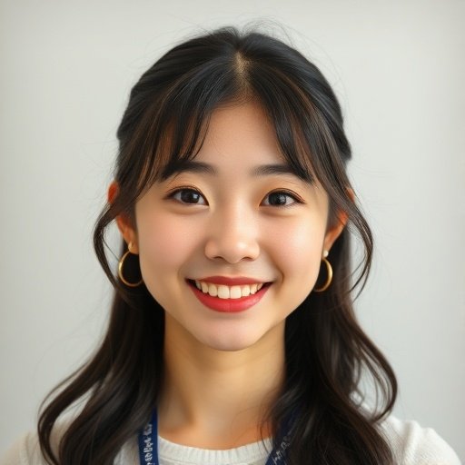 西瓜视频应援团